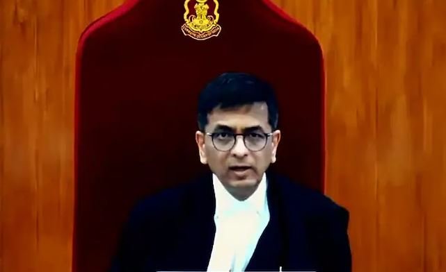 chief-justice-marital-rape-case-decision