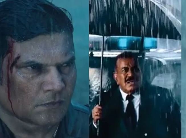 cid-teaser-abhijeet-shoots-daya