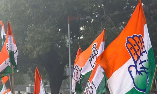 congress-second-list-maharashtra-election-candidates