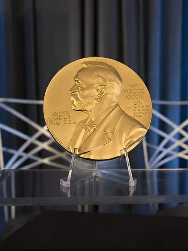 Screenshot2024-10-09172010_enhance