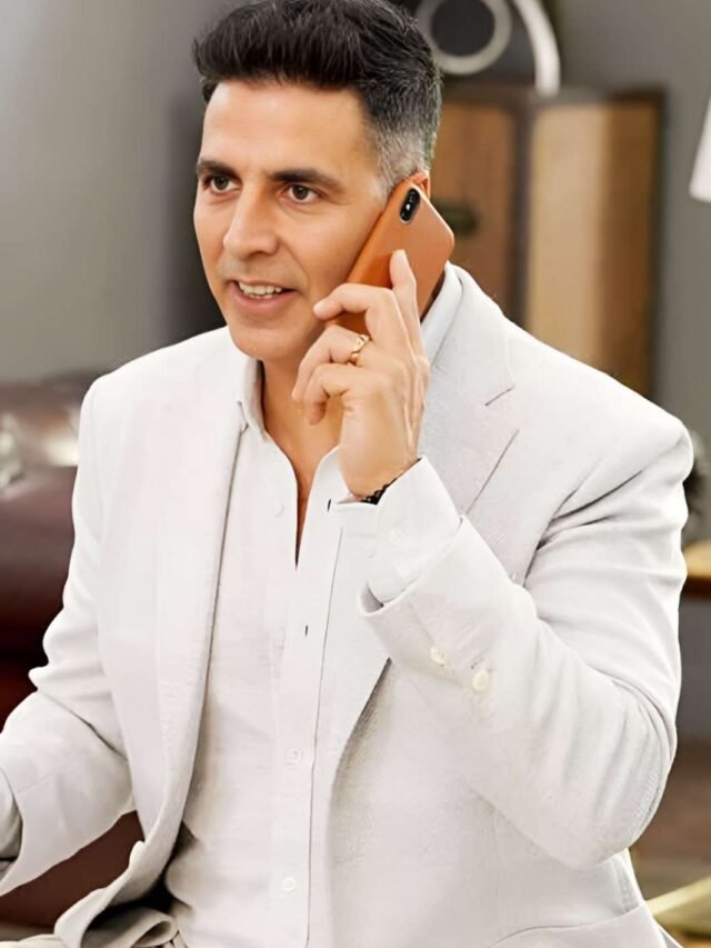 akshaykumarr_enhance