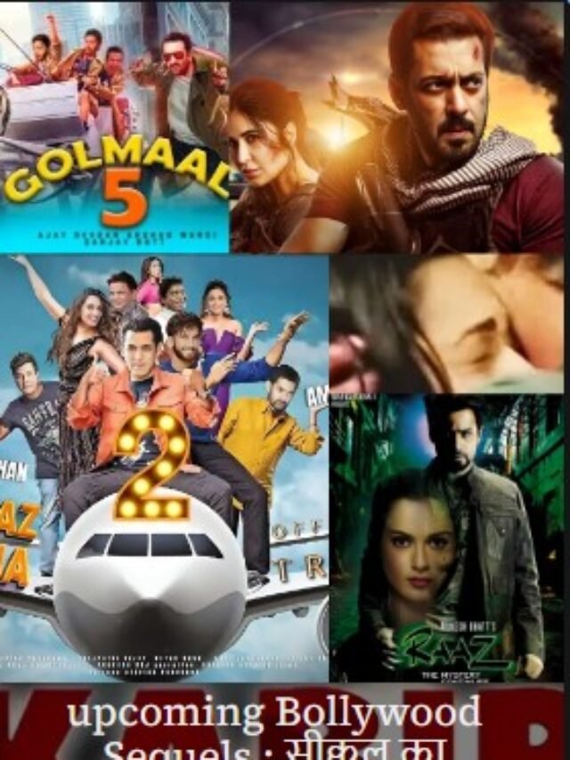 bollywood thumb