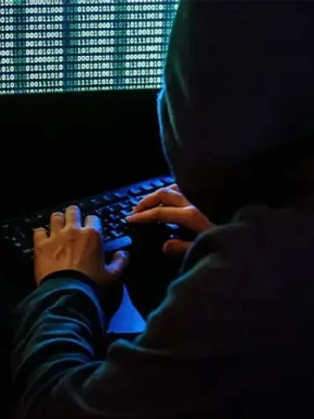 cyber attack on iran nuclear power station