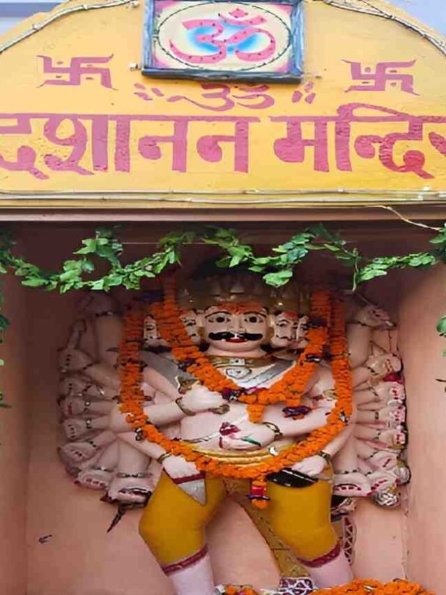 dashanadmandir4_enhance