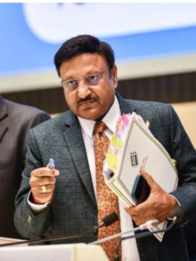 election-commission-political-violence-baba-siddique-killing