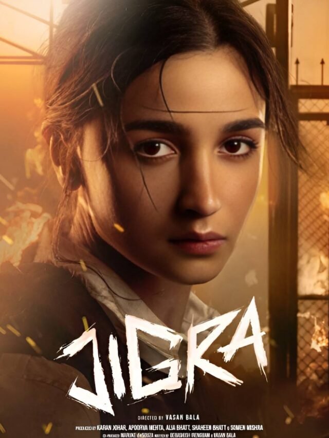 jigra4_enhance