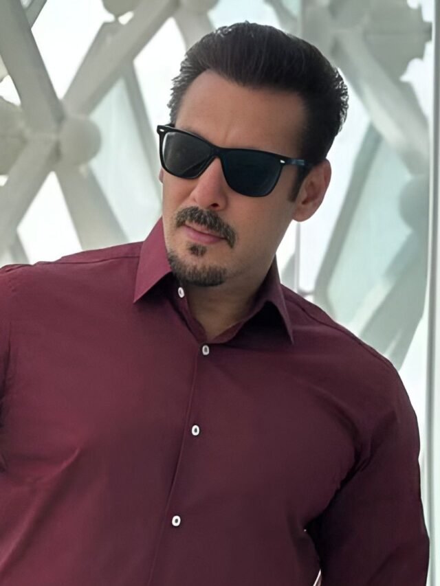 salmanisbacktothewor