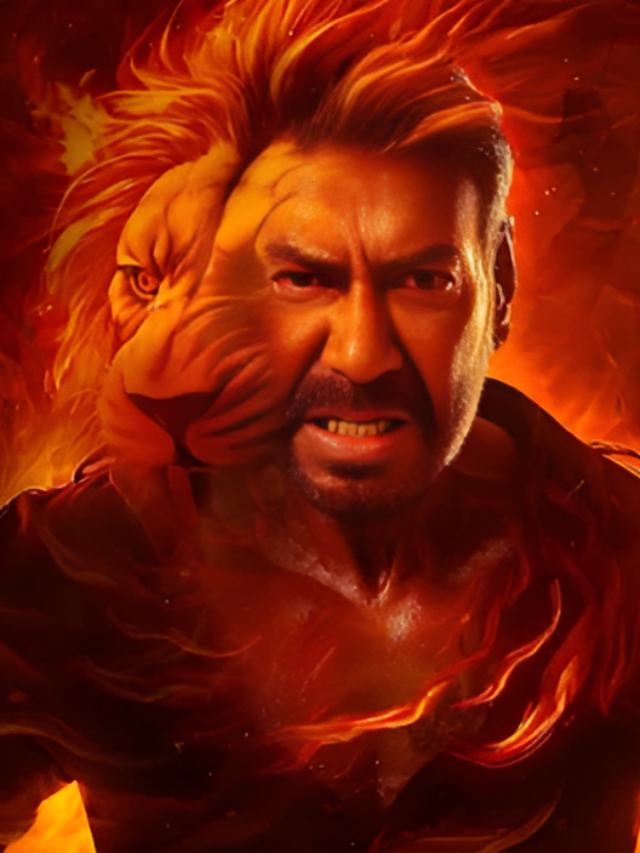 singham _enhanced (1)