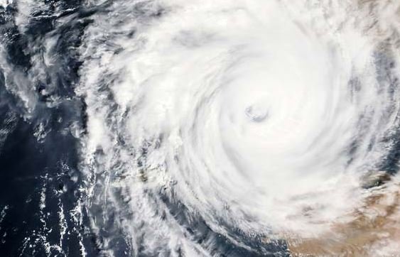 cyclonic-storm-to-hit-odisha-coast-october-23-2024