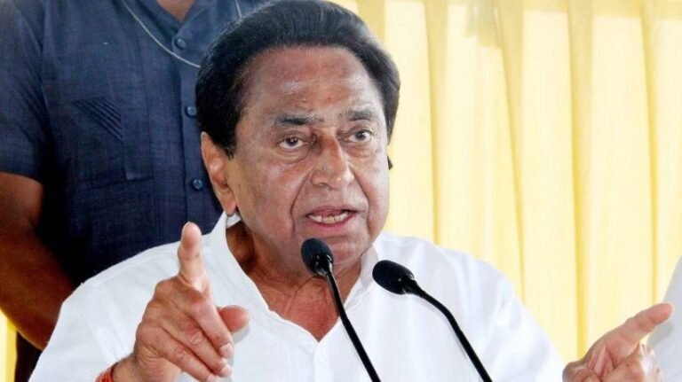 girl-burnt-alive-during-dussehra-dies-in-hospital-kamal-nath-raises-questions-on-safety