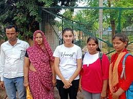 mp news ichha mratyu