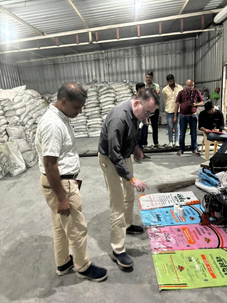 illegal-fertilizer-manufacturing-busted-in-dewas