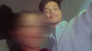 CG CRIME: 9वीं की छात्रा ने नहर में कुदकर दी जान