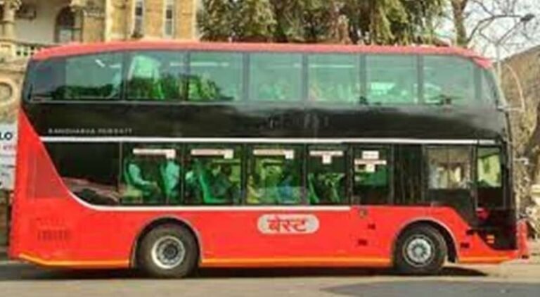 indore-double-decker-bus-launch-trial-run