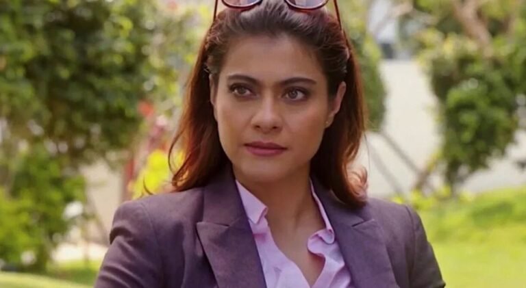 kajol-anger-video-reaction-good-bad-days