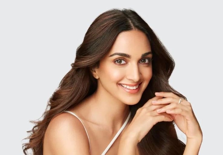 kiara-advani-trolled-for-general-knowledge