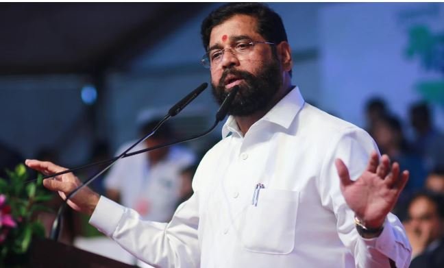 maharashtra-bjp-eknath-shinde-seat-sharing-sacrifices