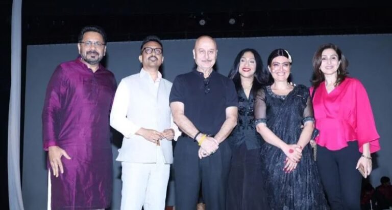 my-name-is-jaan-play-mumbai-anupam-kher-praises-arpita-chatterjee