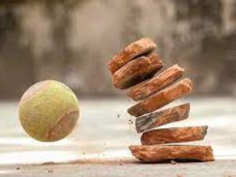 MP NEWS: ये खेल अब उच्च और तकनीकी शिक्षा में हुआ शामिल