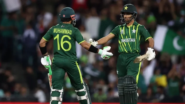 ये खिलाड़ी बनेगा बाबर आजम की जगह कप्तान!