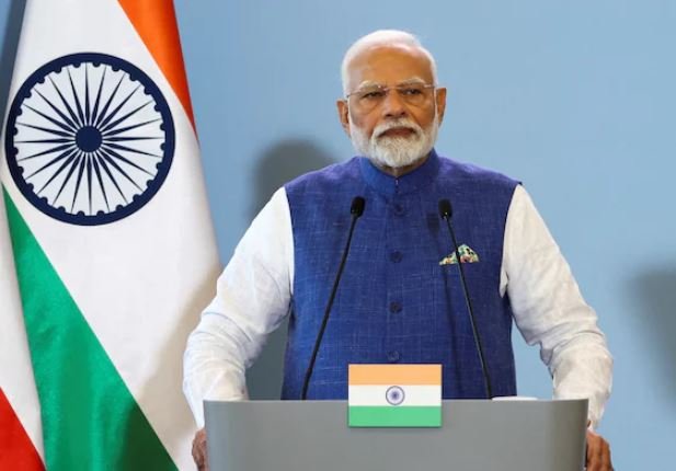 pm-modi-warns-against-digital-arrest-fraud