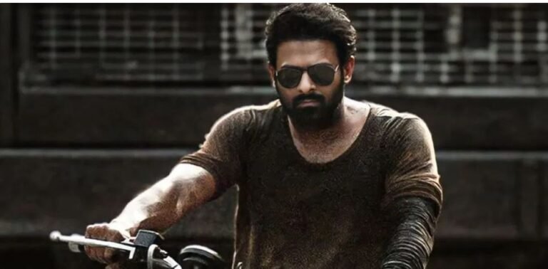 prabhas-350-crore-film-fauji-shooting-to-resume-soon