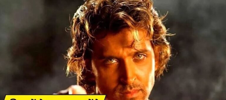rithik-roshan-upcoming-movies-box-office-collection