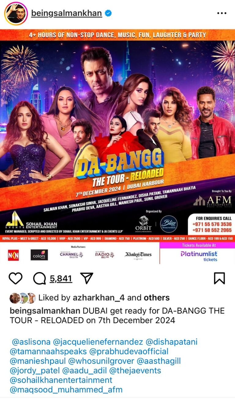 salman-khan-announces-dabangg-tour-after-security-increase