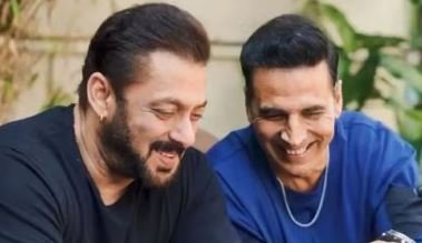 salman-khan-avoids-clash-with-raghava-lawrence-laxmmi-bomb