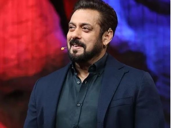 salman-khan-bigg-boss-18-weekend-ka-vaar