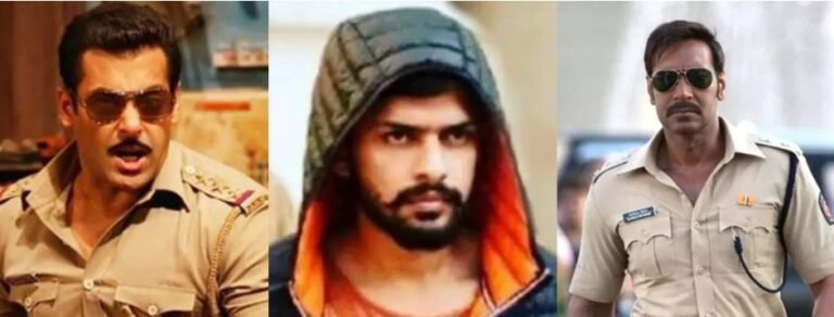 salman-khan-diwali-bigg-boss-18