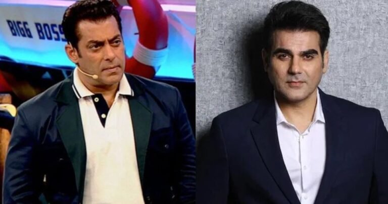 salman-khan-security-threat-after-baba-siddique-murder-arbaaz-breaks-silence