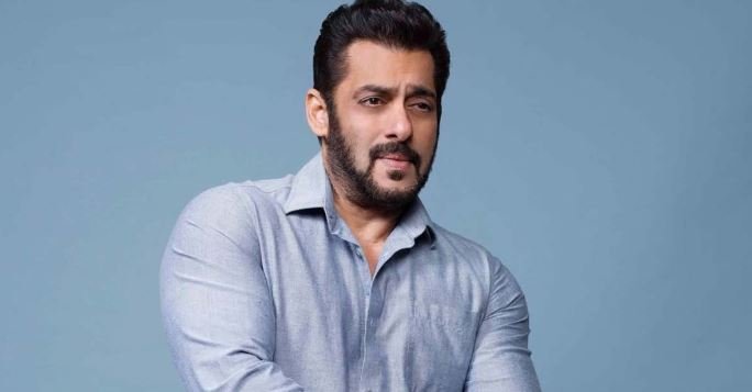 salman-khan-sikandar-shooting-schedule-change-security-threats