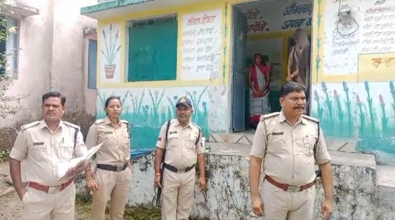 sarpanch-on-the-run-after-allegations-in-gyarasur-case