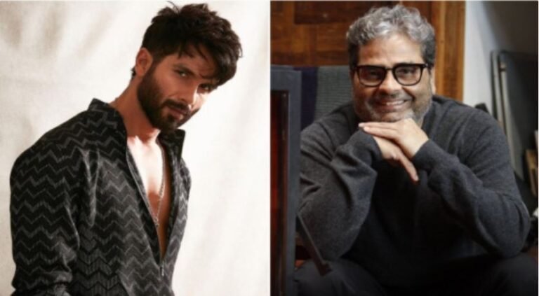 shahid-kapoor-hussain-ustara-vishal-bhardwaj-film