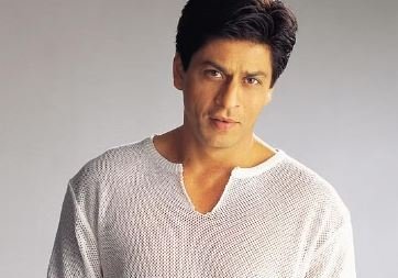 shahrukh-khan-king-movie-assassin-role