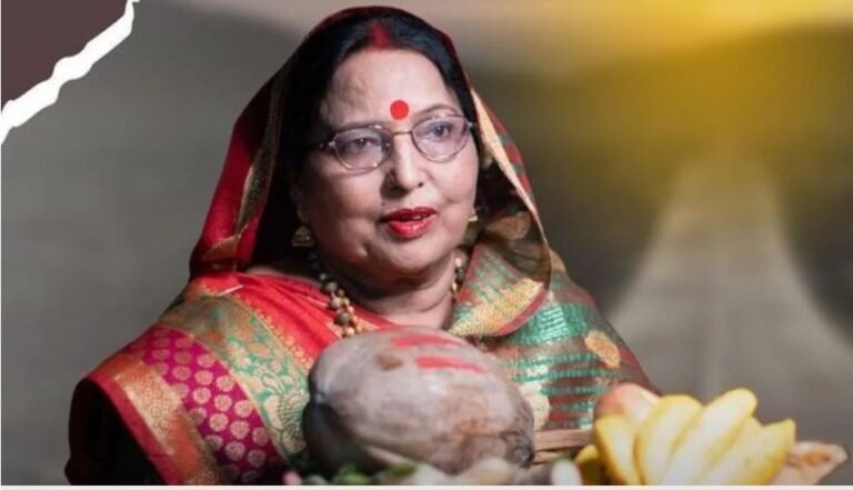 sharda-sinha-health-deteriorates-admitted-to-icu