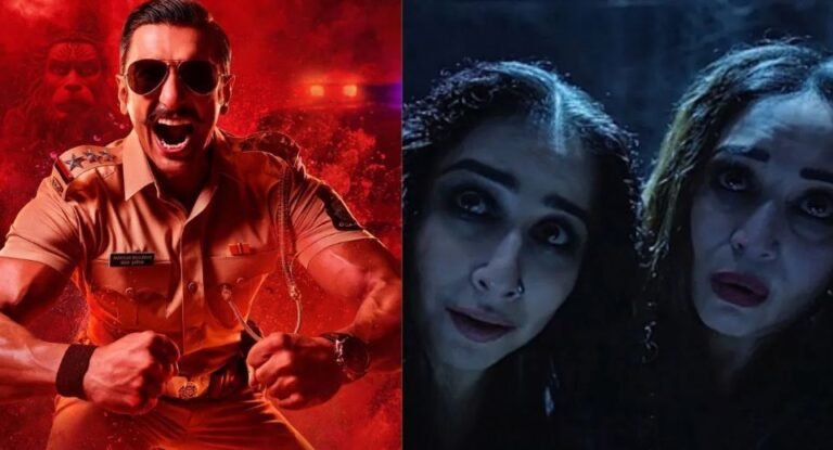 singham-again-leads-advance-booking