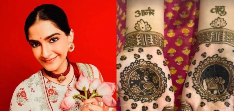 sonam-kapoor-karwa-chauth-2024-mehndi-no-fasting