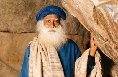 supreme-court-dismisses-case-against-isha-foundation-sadhguru