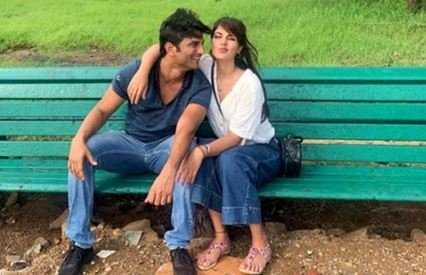 sushant-singh-rajput-death-case-rhea-chakraborty-supreme-court-relief