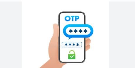 telecom-companies-raise-concerns-trai-new-directive