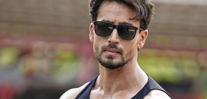 tiger-shroff-bagi-4-news