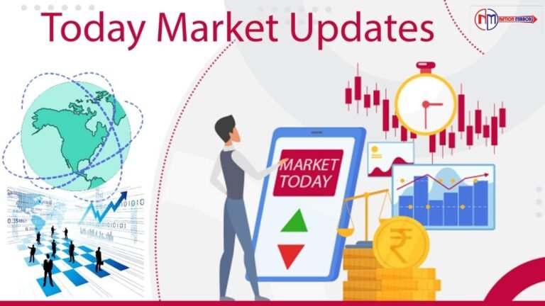 todaymarketupdate