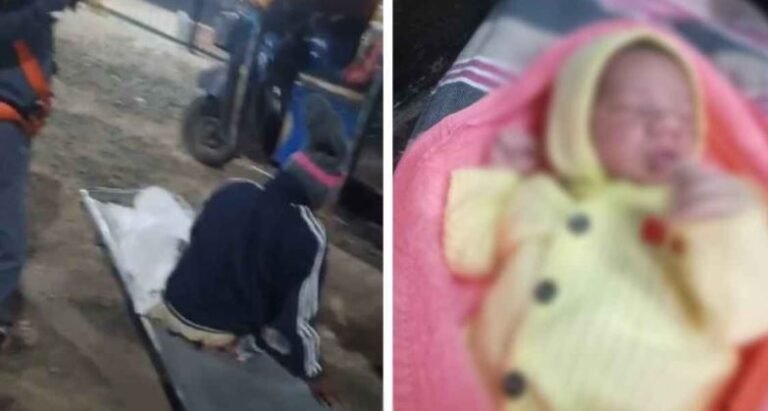 train-birth-vidisha-newborn-naming