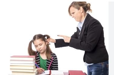 tuition-teacher-slaps-9-year-old-brain-injury-ventilator