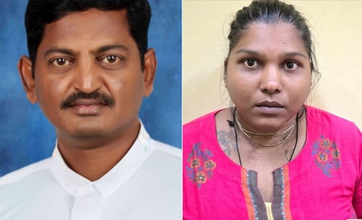 uncovering-businessman-ramesh-murder-plot