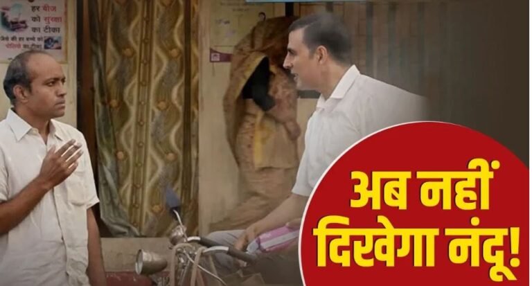 why-akshay-kumar-nandu-ad-removed-after-6-years