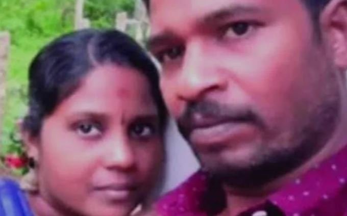 youtuber-couple-found-dead-in-kerala-suspected-suicide