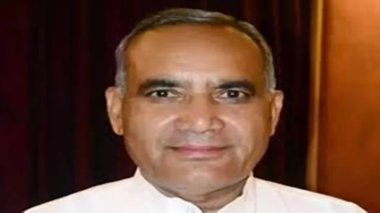 14_10_2024-24-ramniwas_rawat